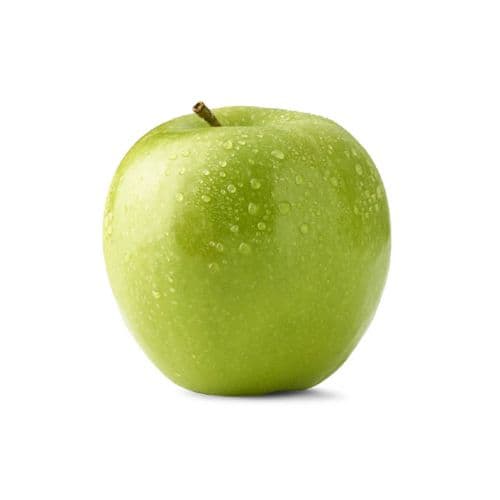 Green Apple