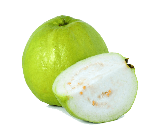 Guava