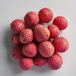 Litchi
