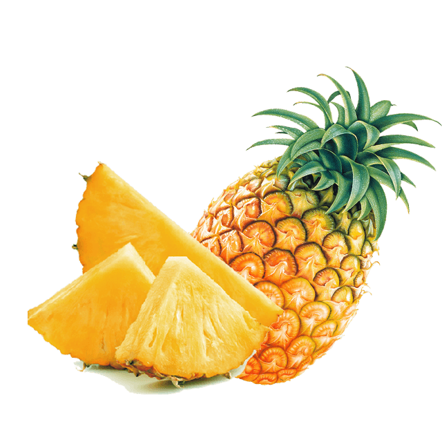Pineapple