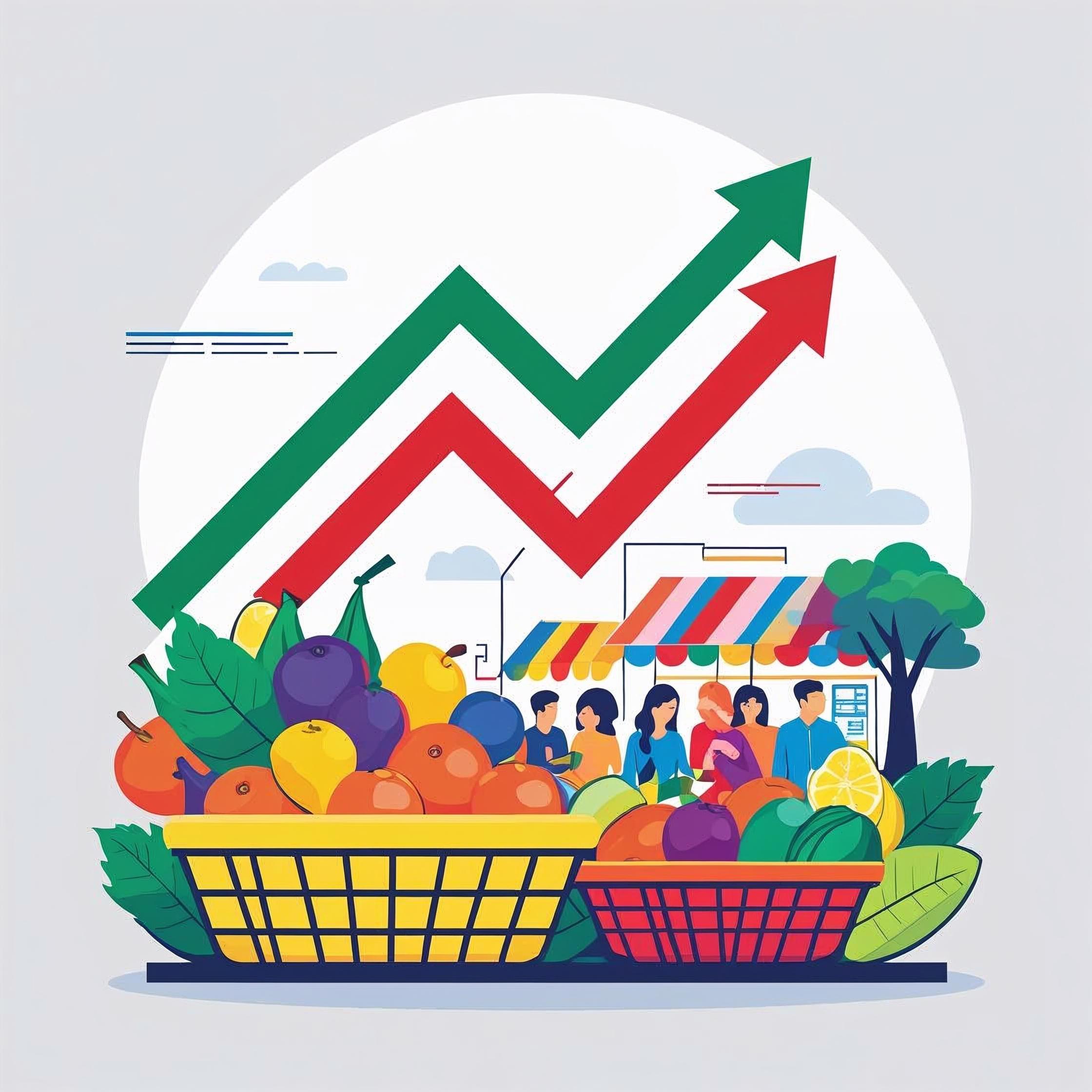 Smart Waste Management